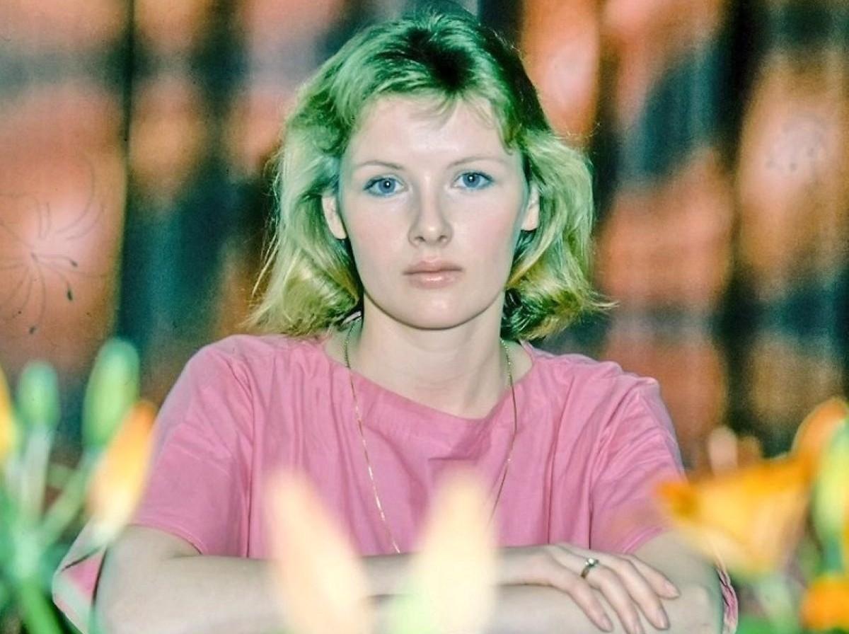 Красива и знаменита, но несчастна: Какие трагедии выпали на долю актрисы Тамары Акуловой