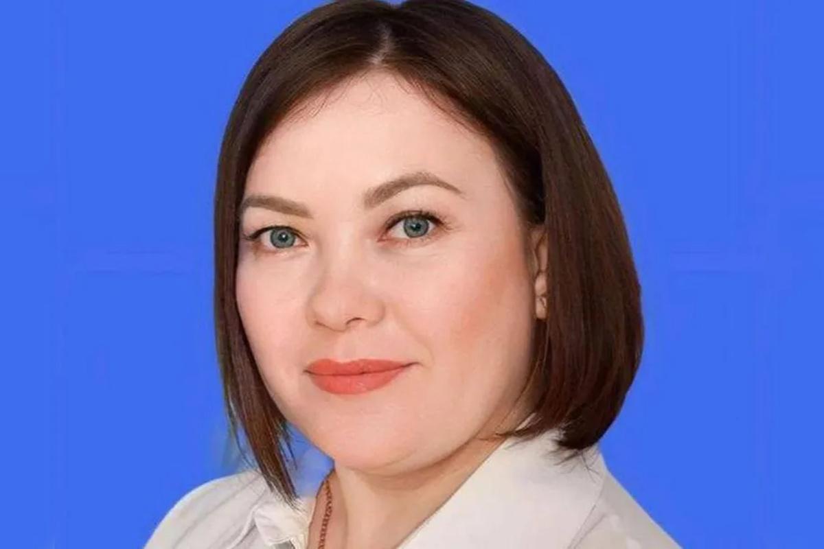 Спасенные жизни ценой ранений: воспитательницу из Бугуруслана наградят за мужество