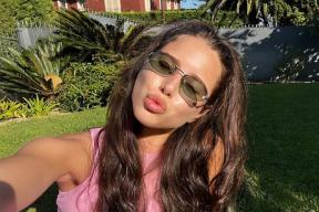 Был контракт: Аврора Киба рассказала о причине расставания с Лепсом