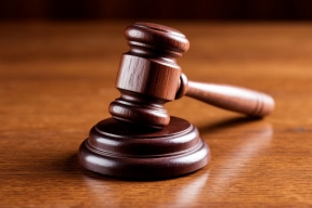 Махинация на миллион при реставрации братской могилы была раскрыта в Волгограде