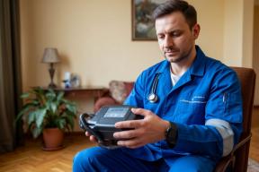 СК Алтайского края возбудил дело по факту смерти ребенка на глазах медиков скорой помощи