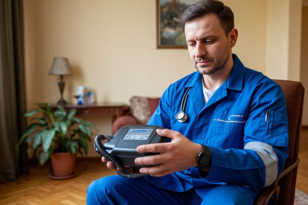 СК Алтайского края возбудил дело по факту смерти ребенка на глазах медиков скорой помощи