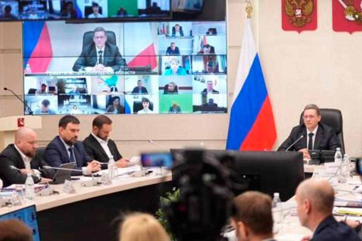 Вологодским «наливайкам» предложили сменить формат на кафе и кофейни