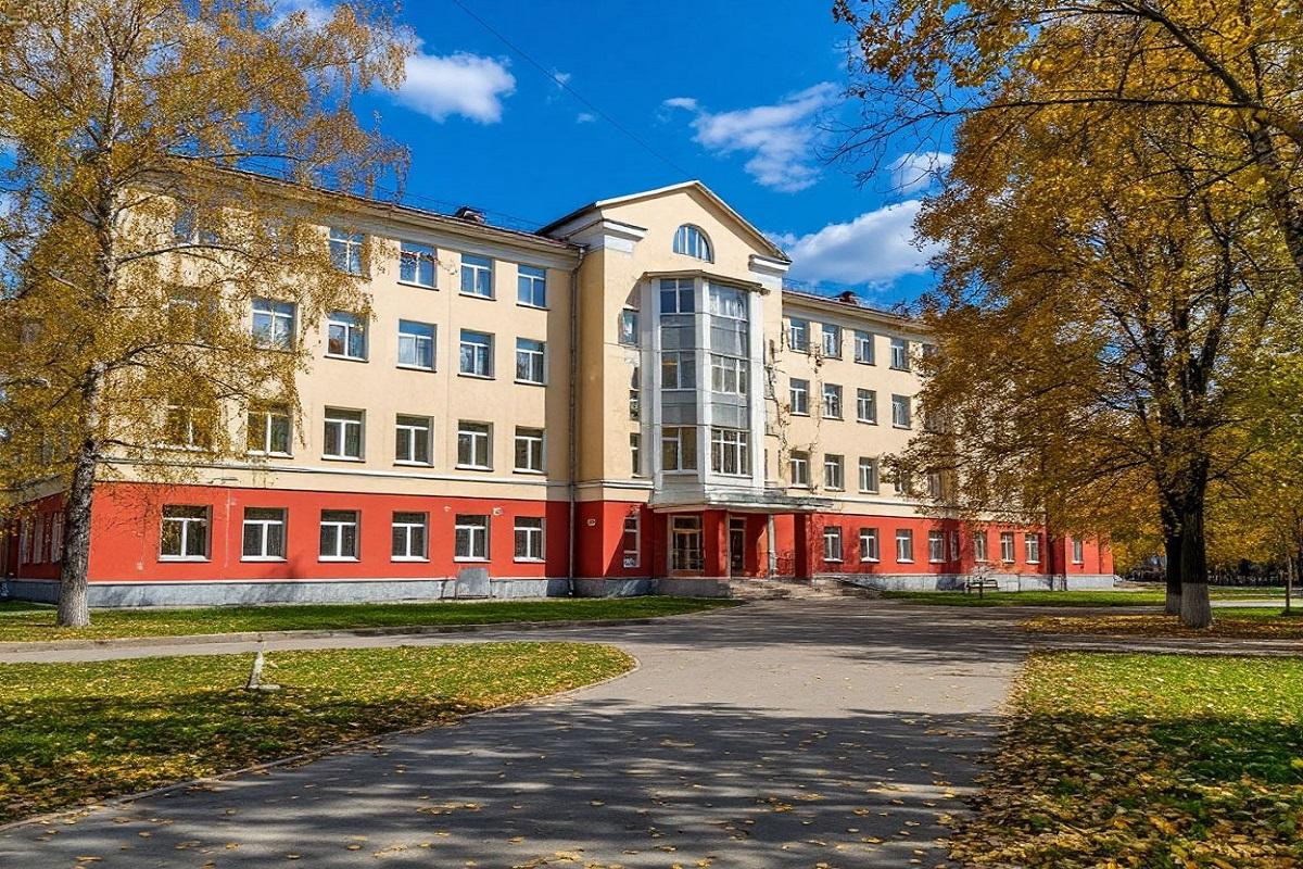 От школьного класса до арт-объекта: как преобразуются село Паниковец и набережная Задонска