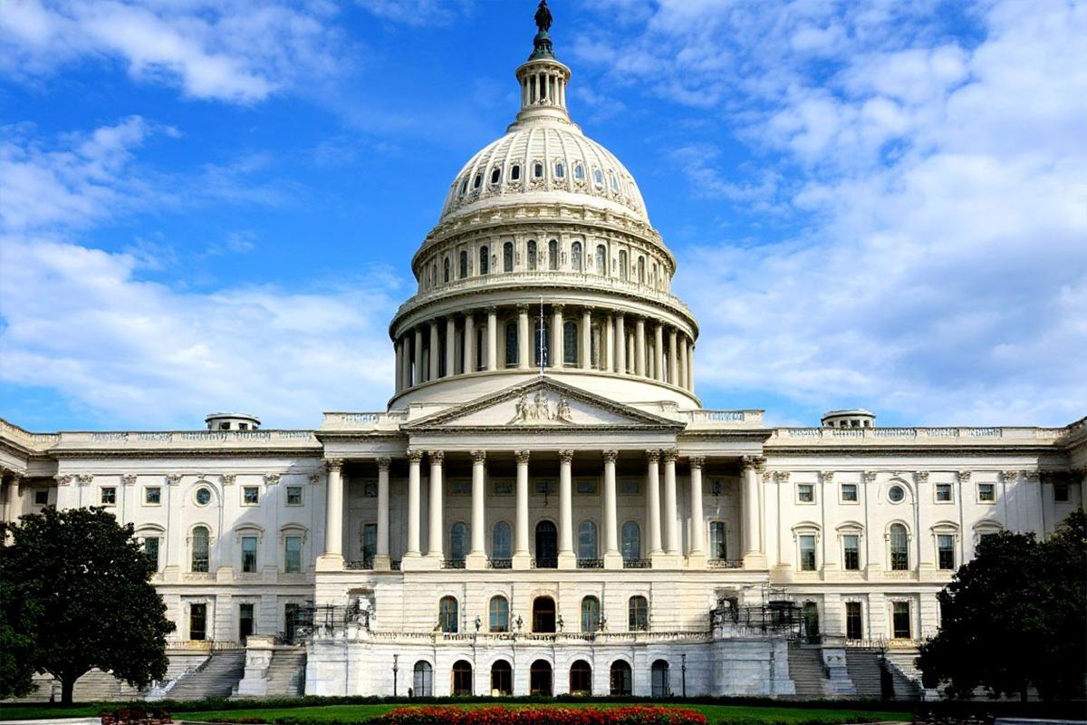 Сенат провалил запрет на удары по Ирану: президент США получил карт-бланш на эскалацию