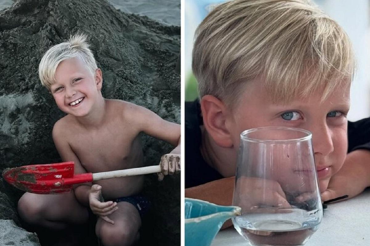 Ксения Собчак призналась, что сохранила хорошие отношения с Максимом Виторганом