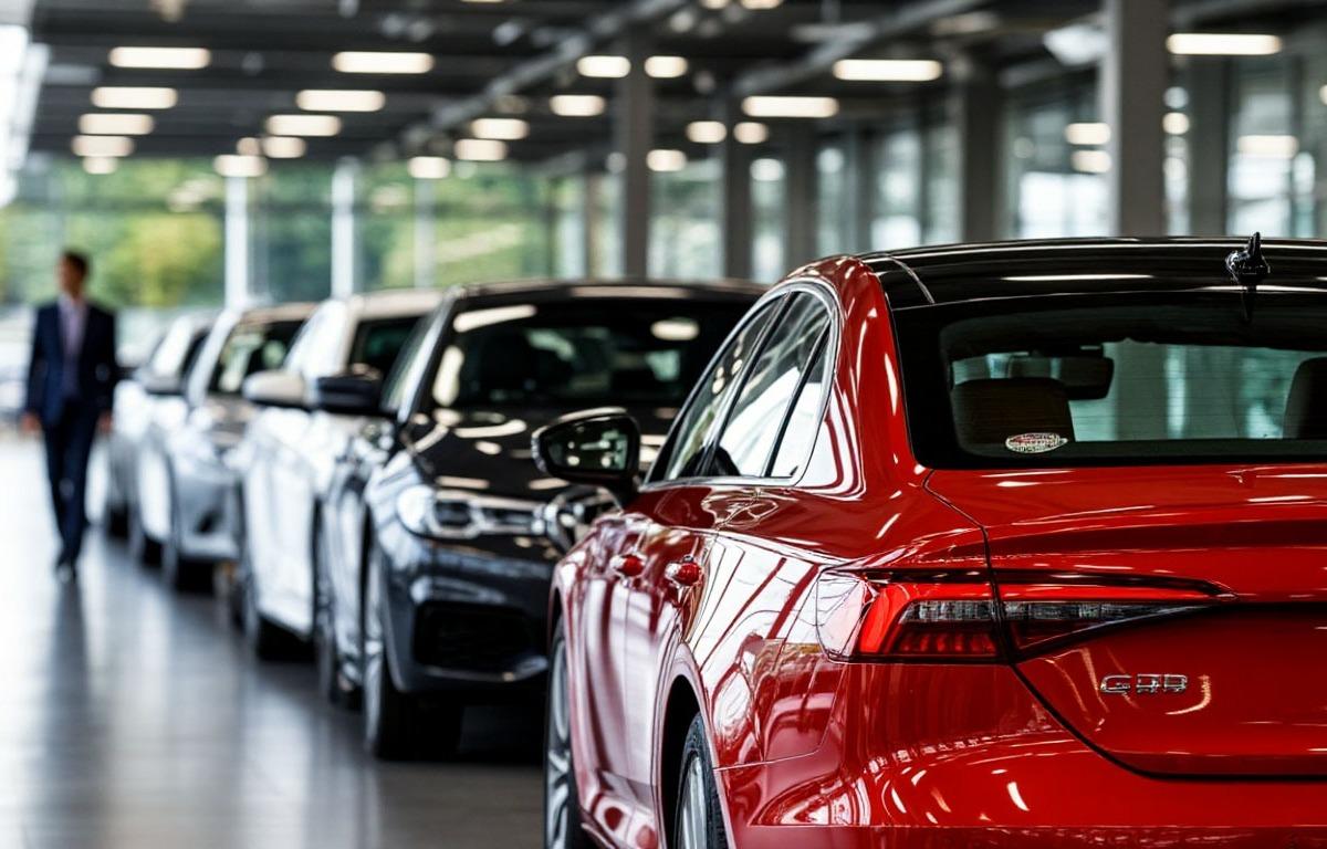 Худший старт за 20 лет и рекордный март: что пошло не так с прогнозами экспертов