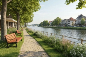 Фотоконкурс с призовым фондом – шанс рассказать о Калмыкии