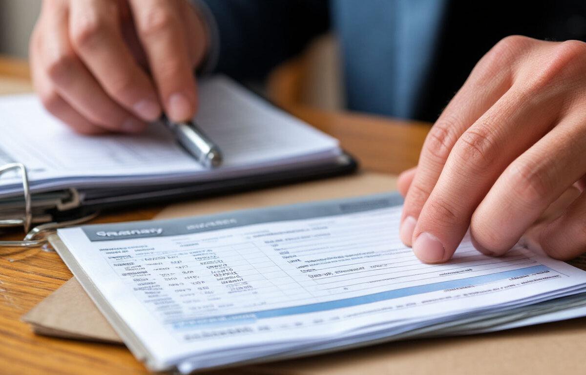 Эксперт рассказал, могут ли россияне рассчитывать на досрочную выплату декабрьской зарплаты