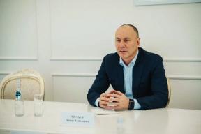 Глава Рособрнадзора: «ЕГЭ-туристы» и «угадайки» остались в прошлом