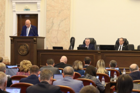 На Кубани вводятся дополнительные запреты на курение в общественных местах