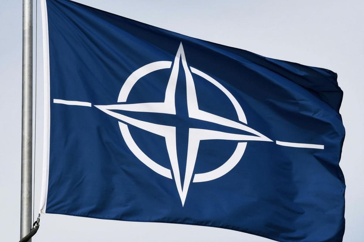 Россия требует от НАТО письменную гарантию нерасширения