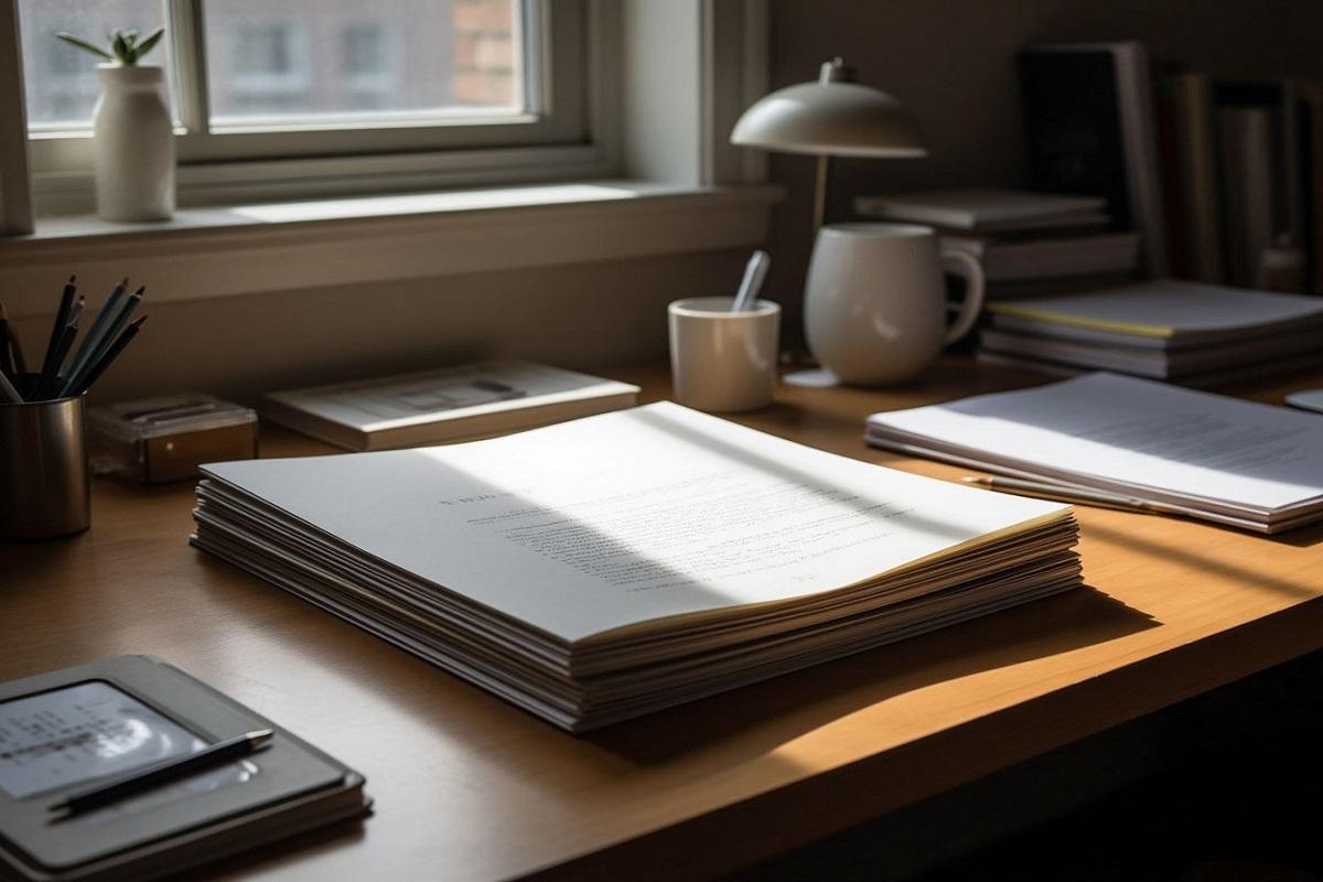 Петербург в паутине Эпштейна: анализ архивов Минюста США