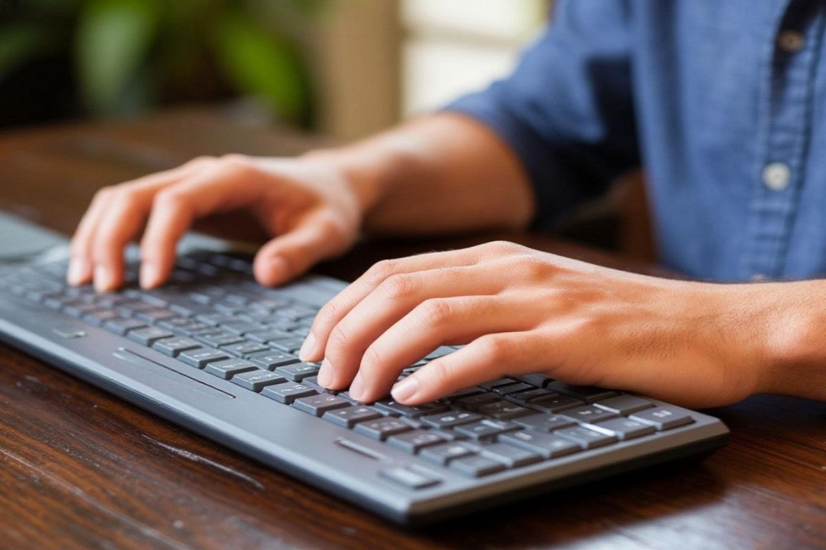 Цифровой прорыв Ленобласти: регион в топ-10 России