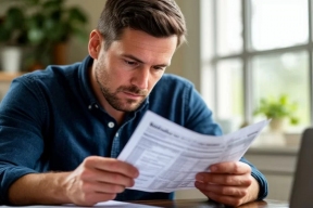 Воронежцам придется раскошелиться на капитальный ремонт