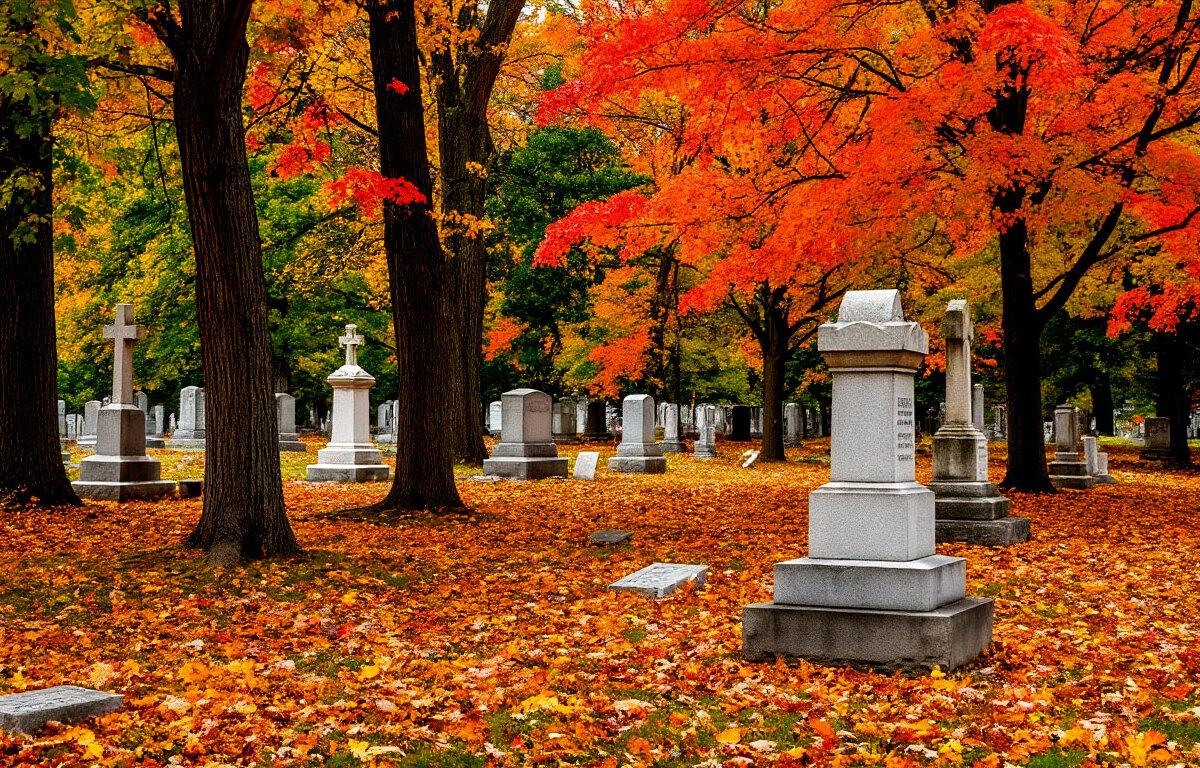 Под Судаком исчезнувшую мать двоих детей хоронили в закрытом гробу