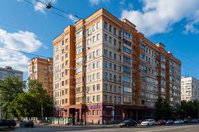 Эксперт советует не спешить с продажей квартиры до конца 2026 года