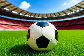 Мажич признал ошибку: чем грозит судье Кукуюну пенальти, которого не было