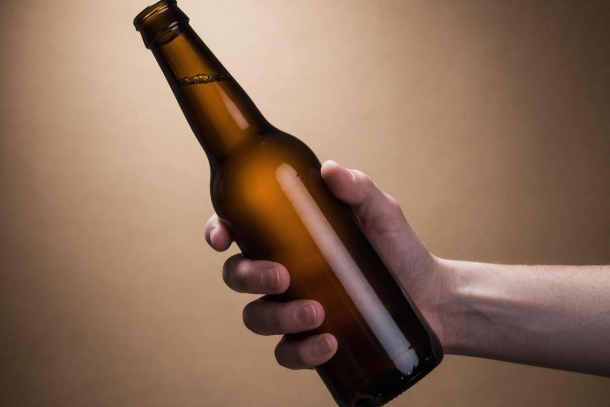 Гормоны против морали: эксперт обвинил пиво в разрушении семейных ценностей