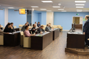 В российскую агронауку активно внедряется метод скоростной селекции растений