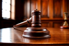 В Кургане наркосбытчик получил девять лет тюрьмы за 63 грамма запрещенного вещества