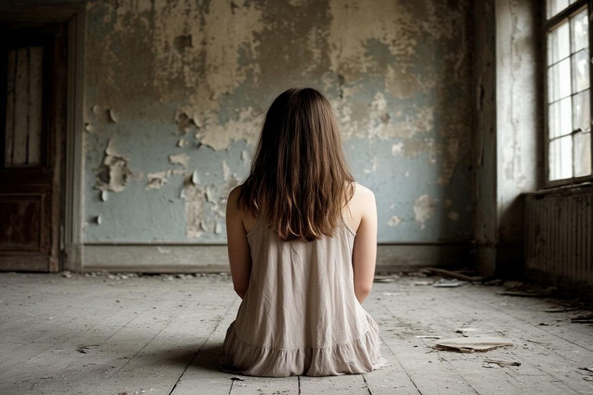 Подросток в мексиканской опеке: семью обвиняют в насилии, пока россиянку держат под препаратами