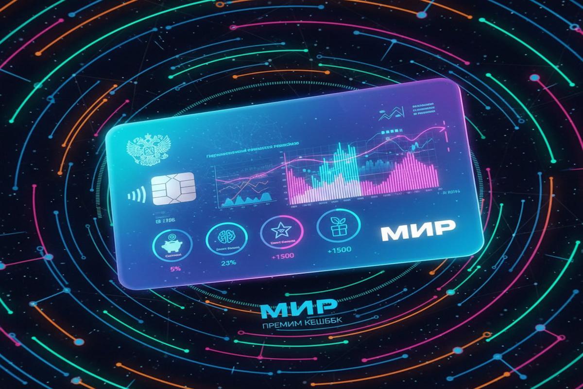 Жители Кирова не могут расплатиться банковскими картами из-за масштабного сбоя