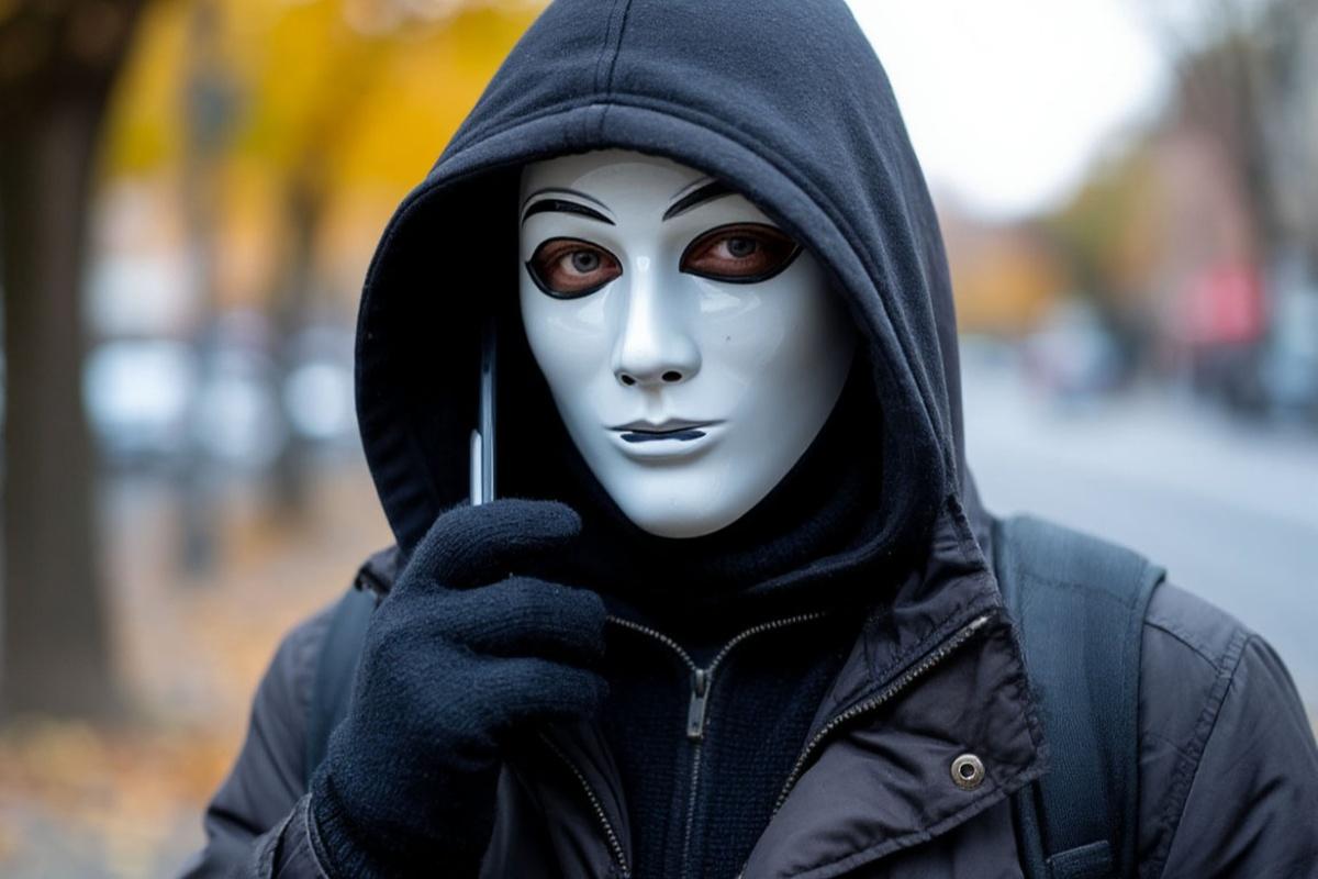 «Ваш номер изменен»: раскрыта новая схема телефонного мошенничества