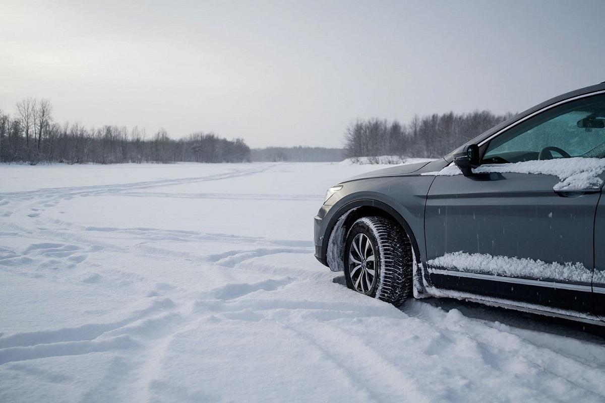 Автоподставы на дорогах: как не стать жертвой инспектора