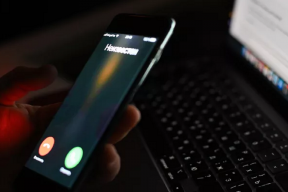 Эксперты рассказали, что мошенники вовлекают в вывод похищенных денег знакомых жертвы