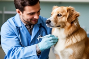 В Башкирии ввели карантин по бешенству животных на территориях двух населенных пунктов