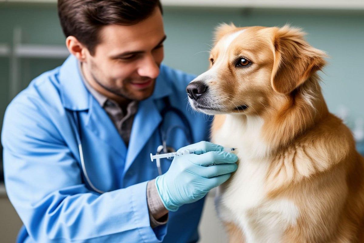 В Башкирии ввели карантин по бешенству животных на территориях двух населенных пунктов