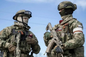 Губернатор Георгий Филимонов: Вологодская область направит в зону СВО очередной автомобиль с гуманитарной помощью
