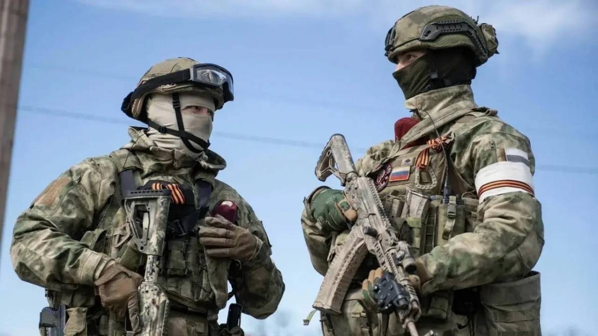 Губернатор Георгий Филимонов: Вологодская область направит в зону СВО очередной автомобиль с гуманитарной помощью