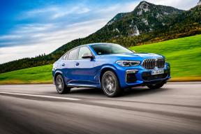 «Конец эпохи?» Немецкий автопром рухнул в пропасть: BMW, Volkswagen и Mercedes режут персонал и продают дилерские центры