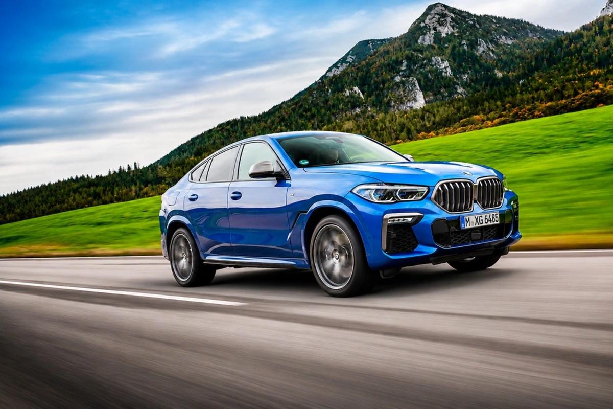 «Конец эпохи?» Немецкий автопром рухнул в пропасть: BMW, Volkswagen и Mercedes режут персонал и продают дилерские центры