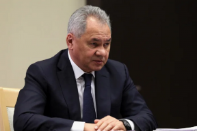 Шойгу в Пекине: как Москва и Пекин скрепили энергетический альянс на фоне ультиматума Трампа