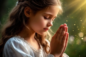 РПЦ: Даже малоимущие могут пожертвовать церковную десятину