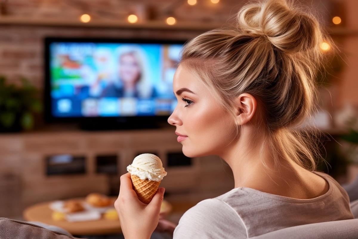 Скандальные реалити – психологическое «обезболивающее» для собственных проблем