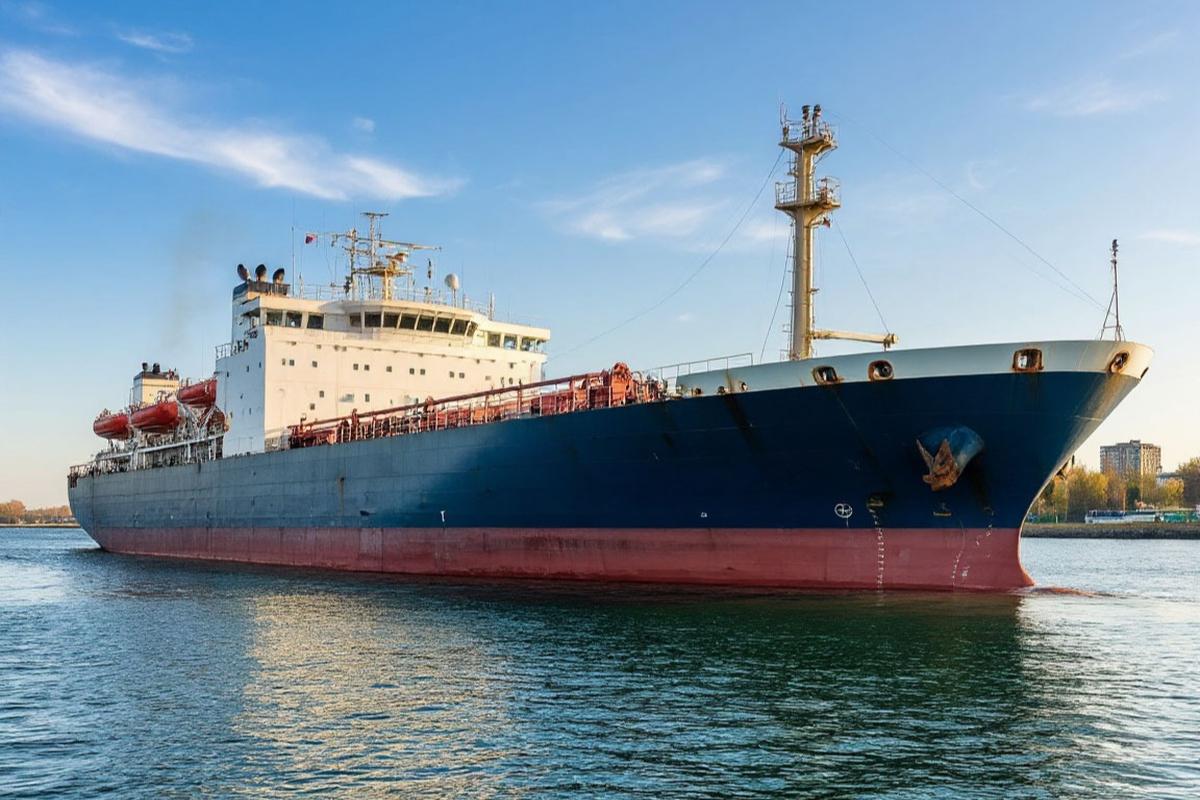 Глобальный беспредел: как США под видом стремления к миру во всём мире борются за контроль над ресурсами