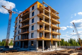 Власти Карелии раскрыли, как увеличат ввод индивидуального жилья