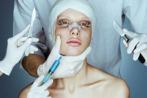 For the sake of beauty and safety: what aspects should not be ignored by those who decided to have plastic surgery