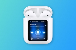 Apple запатентовала похожий на iPod Nano кейс для AirPods