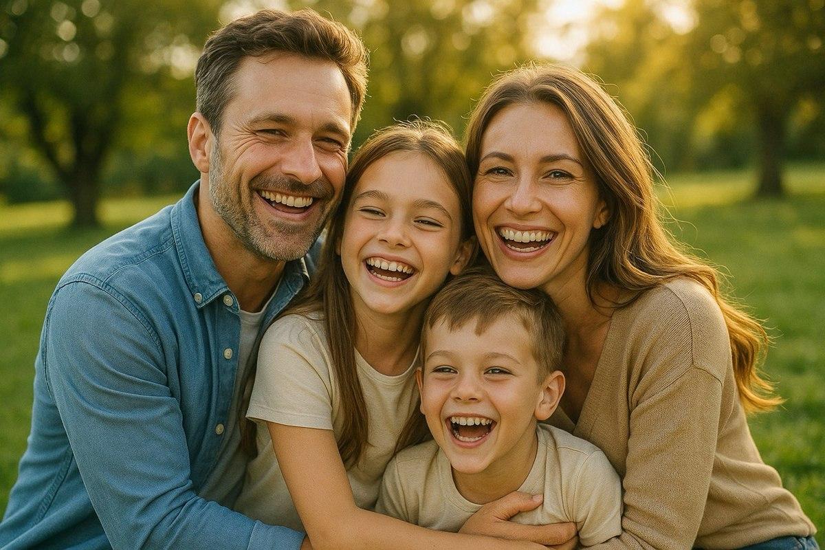 В СФ разъяснили, кто из жителей Курской области может рассчитывать на новую семейную выплату