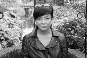 Тело бывшей жены Галицкого нашли в изоляторе: предполагается самоубийство