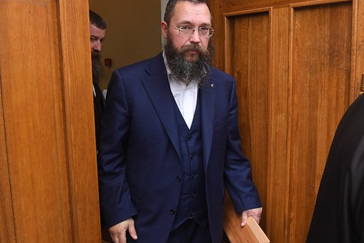 Назад в средневековье: эксперт объяснил, почему инициатива Стерлигова опасна для рынка труда