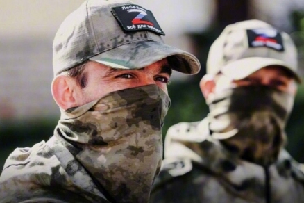 Председатель Липецкого облсовета Владимир Сериков: В бюджете 2026 года для поддержки участников СВО зарезервировано 3,7 млрд рублей