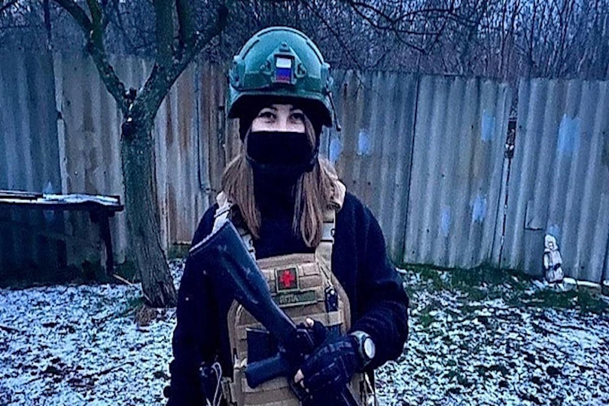 Финалистка «Героев Башкортостана» вошла в руководящий состав Молодежной общественной палаты РБ