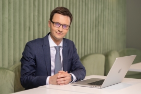 Иван Бобров: оперативная работа в Тропарёво-Никулино восстановила законное использование земли