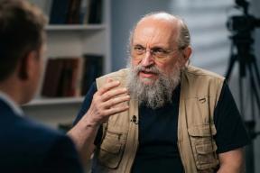 Тайные замыслы Тегерана: Израиль готовится к новому витку противостояния